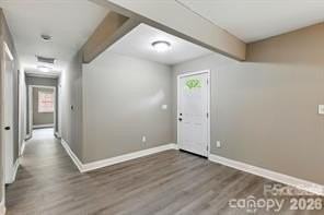 131 Little Forest Ln - Photo 7 of 22