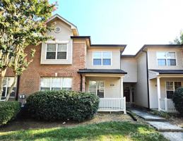 featured image of 6427 Quarterbridge Ln