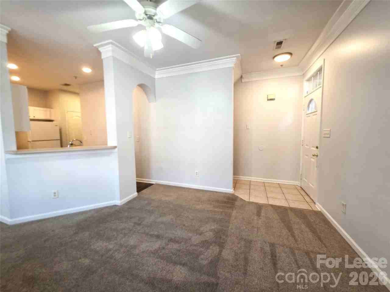 6427 Quarterbridge Ln - Photo 3 of 20
