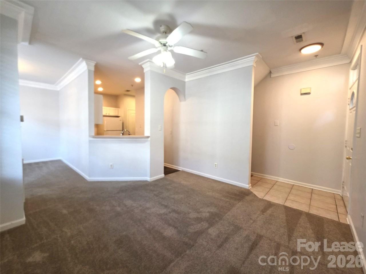6427 Quarterbridge Ln - Photo 4 of 20