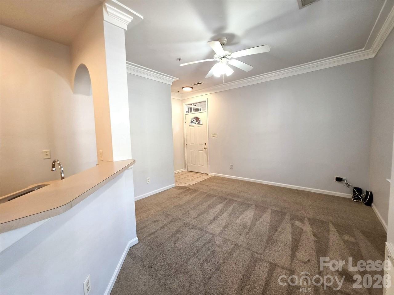 6427 Quarterbridge Ln - Photo 5 of 20