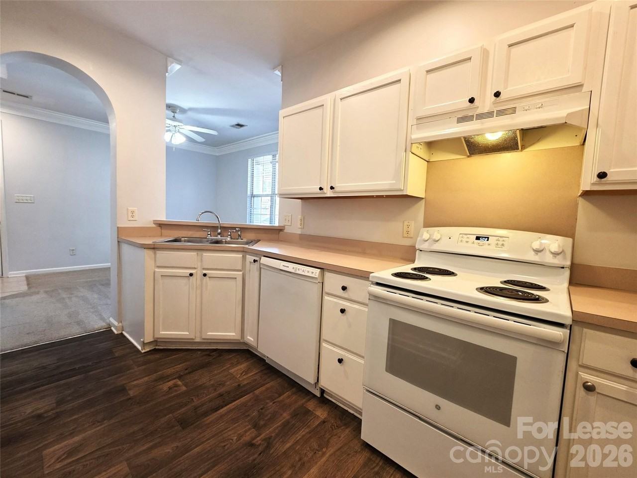 6427 Quarterbridge Ln - Photo 7 of 20
