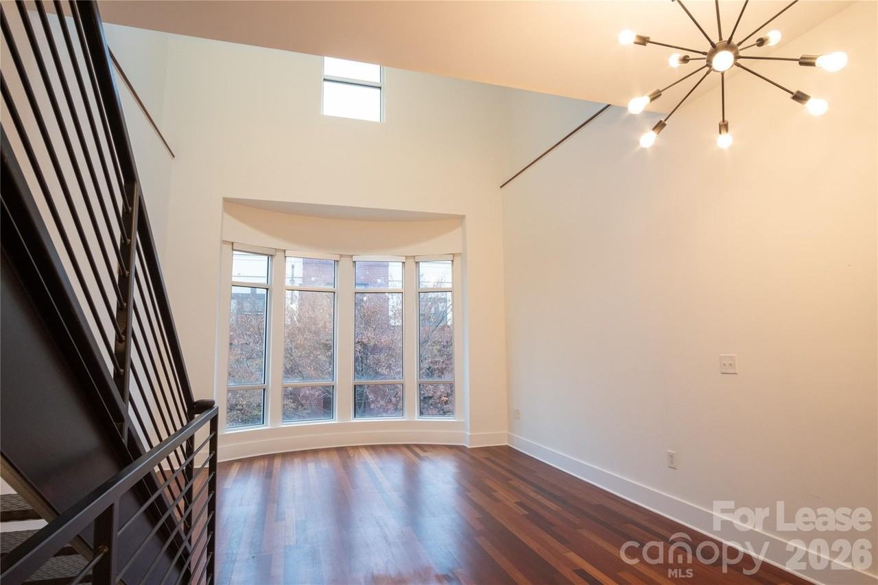 2133 Southend Dr #303 - Photo 6 of 21