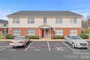 200 Stroupe Rd #O - Photo 1 of 1