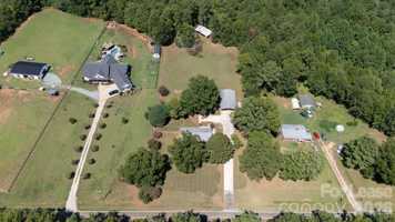 featured image of 734 Culp Ferguson Rd