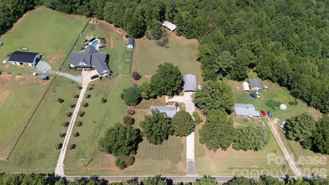 734 Culp Ferguson Rd - Photo 1 of 1