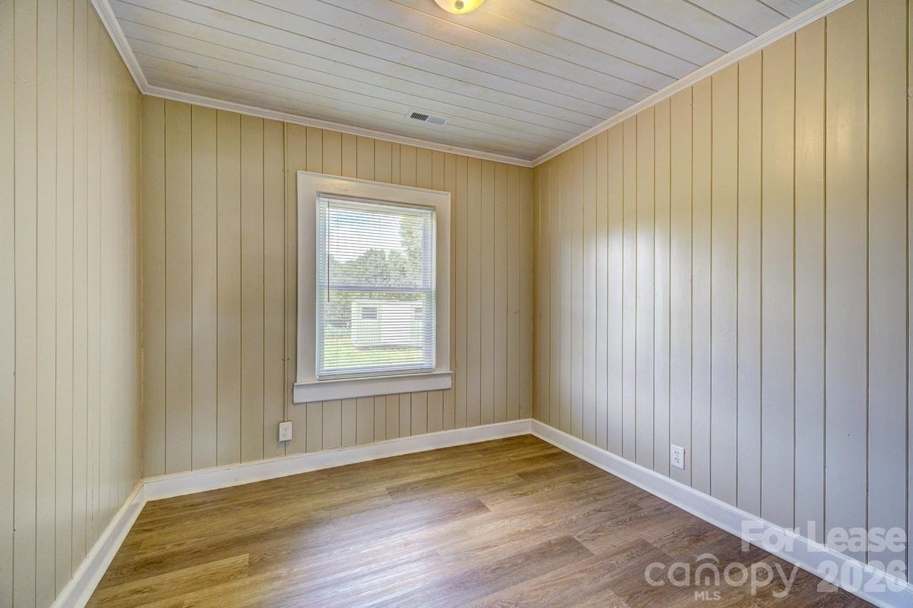 2202 W Stage Coach Trl - Photo 7 of 13