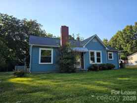 824 Hamrick St - Photo 1 of 1