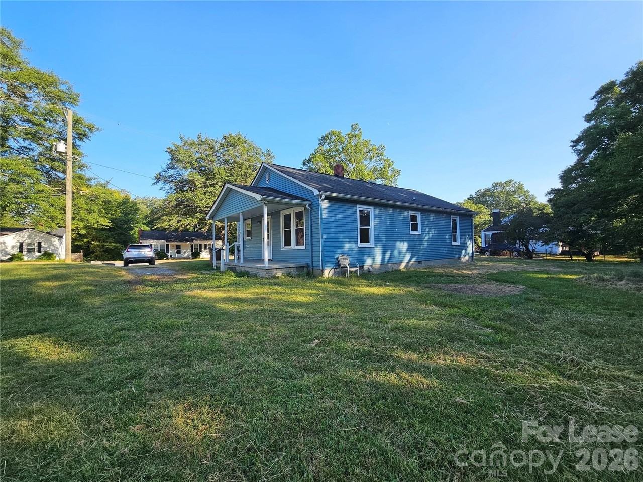 824 Hamrick St - Photo 3 of 3