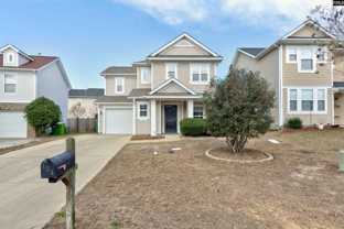 104 Pepper Grass Dr - Photo 1 of 1