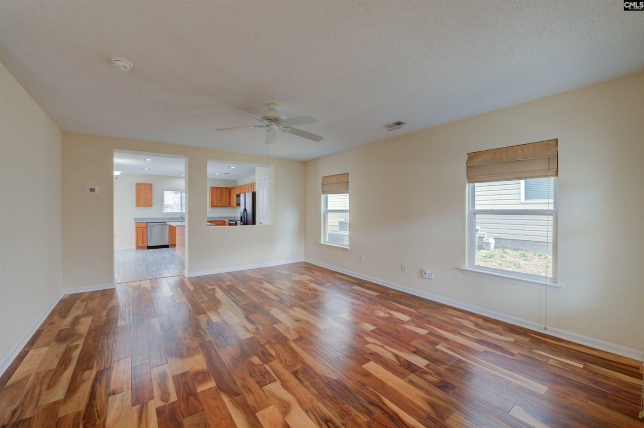 104 Pepper Grass Dr - Photo 3 of 20