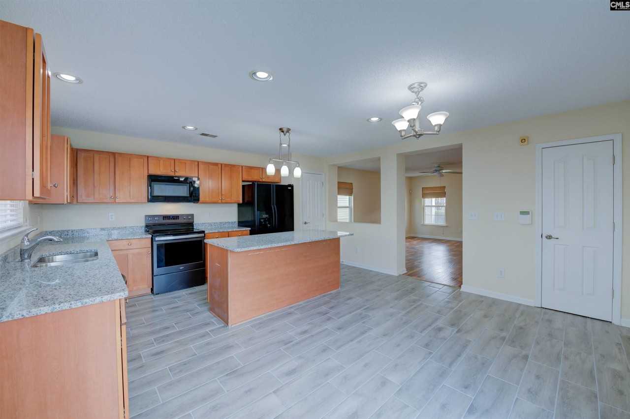 104 Pepper Grass Dr - Photo 4 of 20