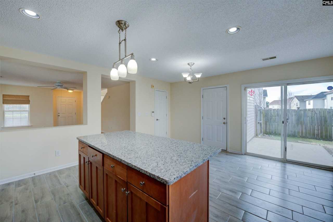 104 Pepper Grass Dr - Photo 5 of 20