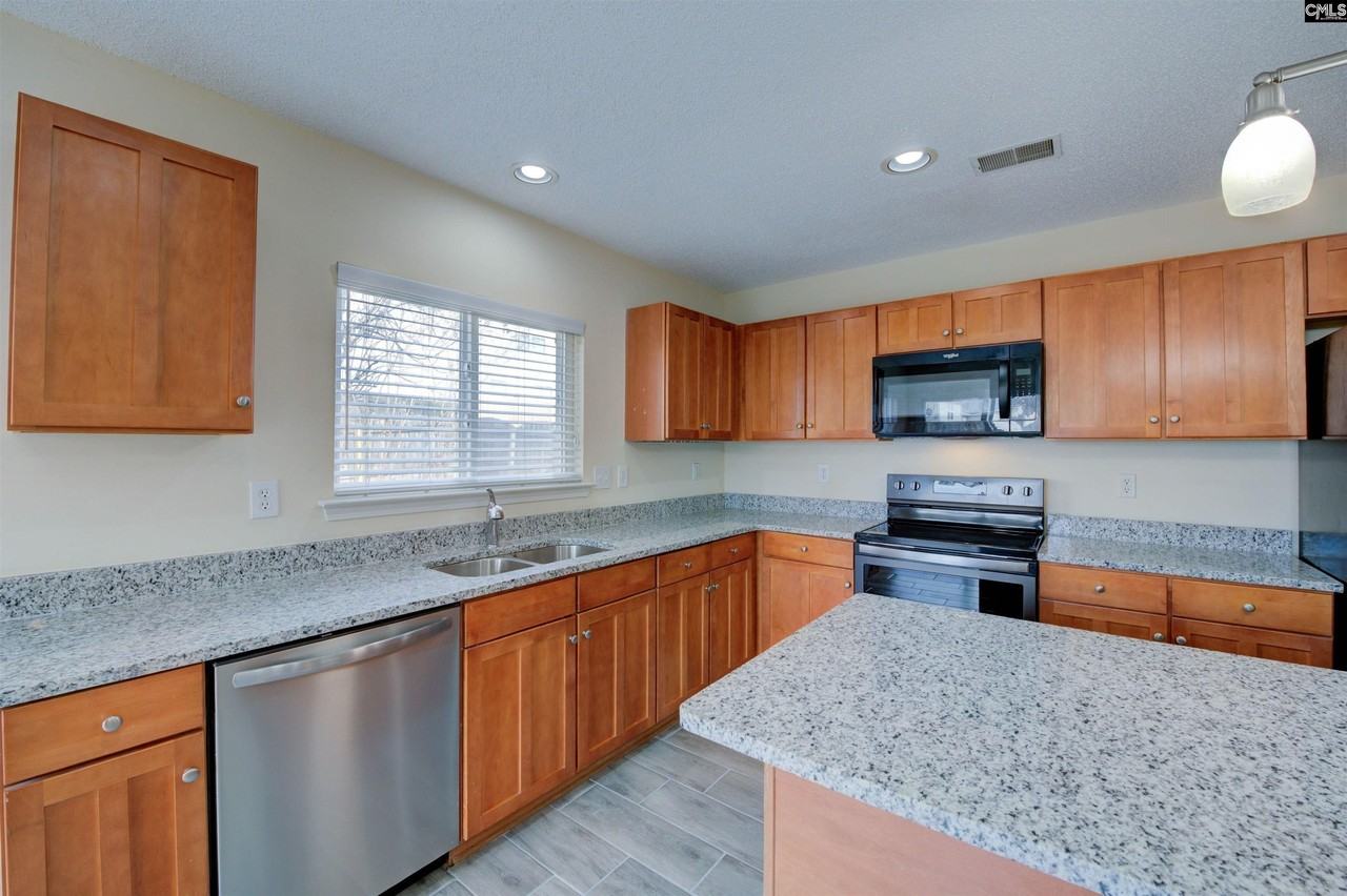 104 Pepper Grass Dr - Photo 6 of 20