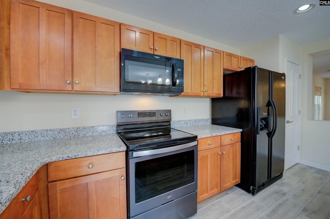 104 Pepper Grass Dr - Photo 7 of 20