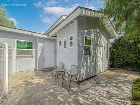 2465 Chiquita Ln #B - Photo 1 of 1