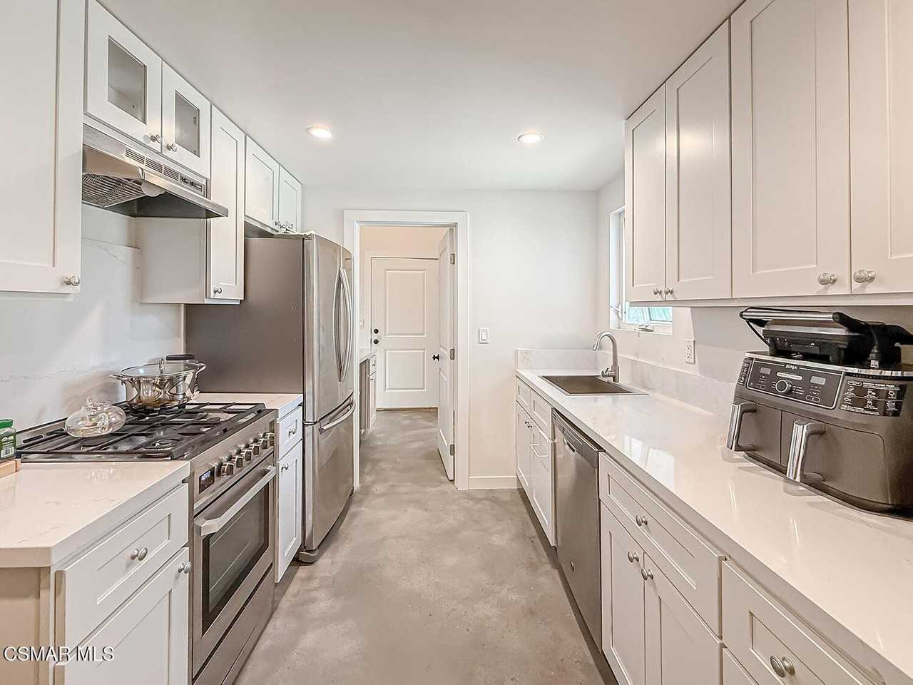 2465 Chiquita Ln #B - Photo 2 of 15