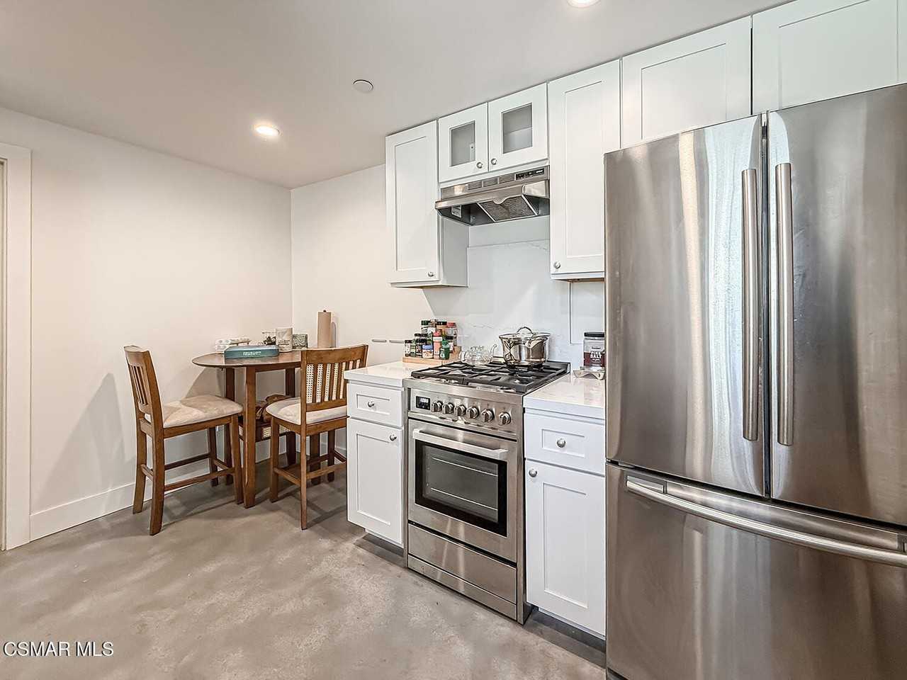 2465 Chiquita Ln #B - Photo 3 of 15