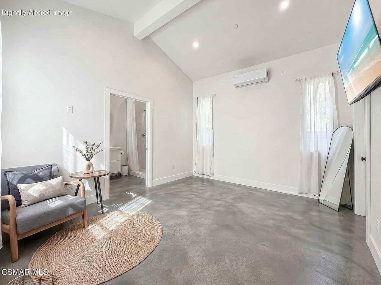 2465 Chiquita Ln #B - Photo 5 of 15