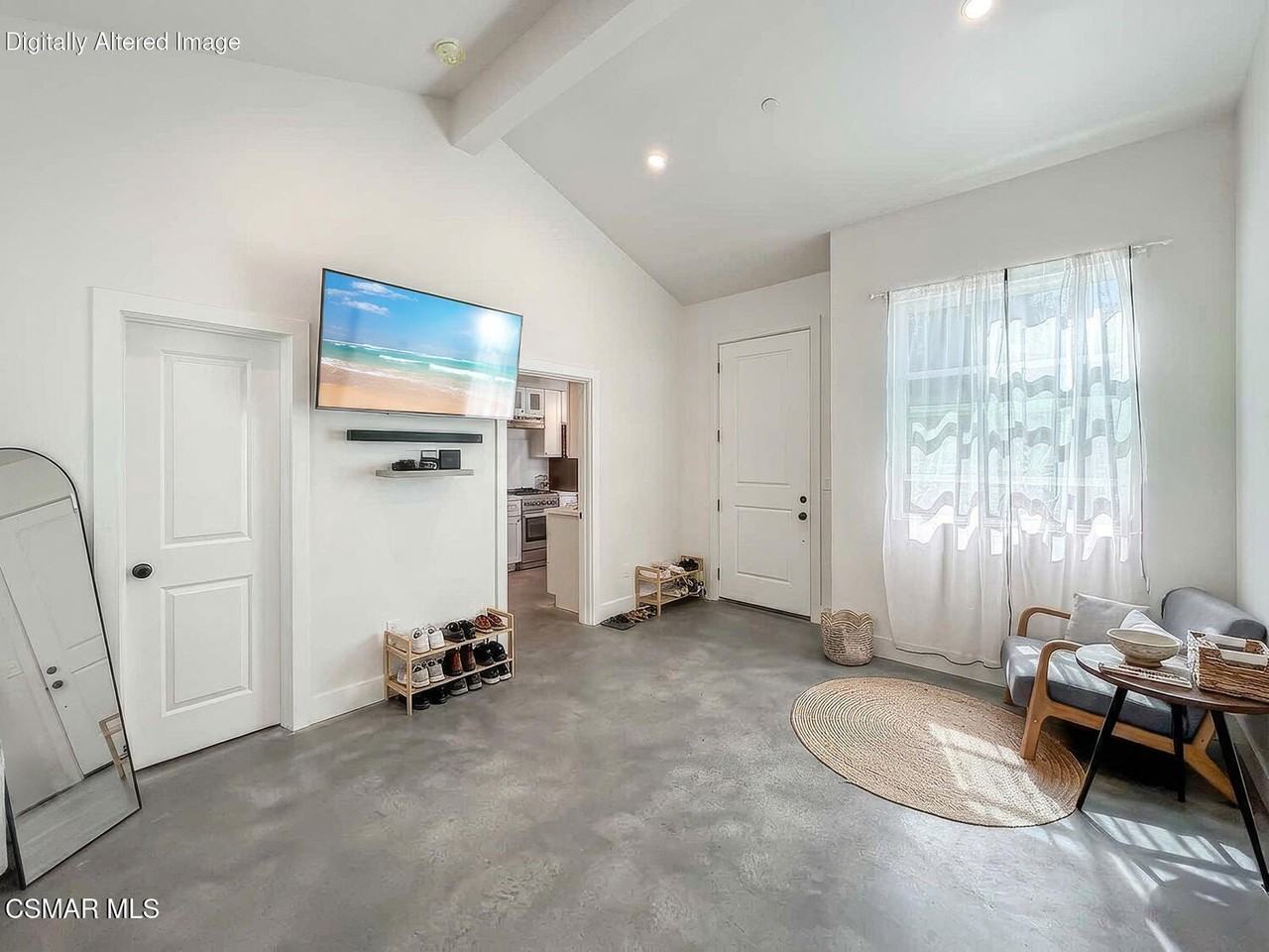 2465 Chiquita Ln #B - Photo 6 of 15