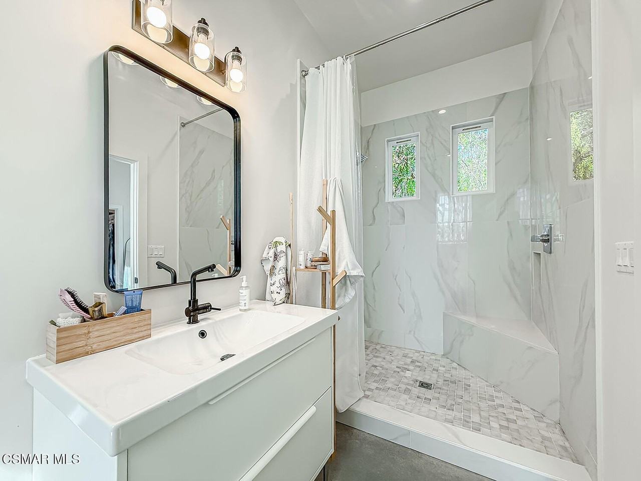 2465 Chiquita Ln #B - Photo 7 of 15