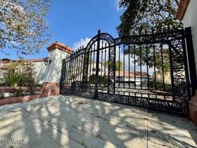 11687 Charisma Ct - Photo 1 of 1