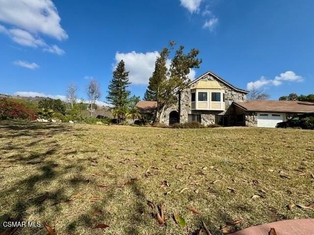 11687 Charisma Ct - Photo 3 of 30