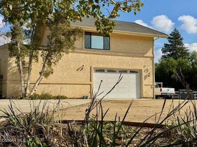 11687 Charisma Ct - Photo 5 of 30