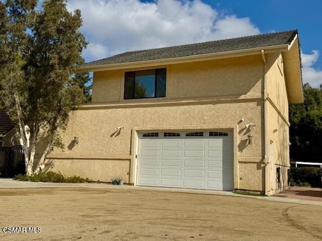 11687 Charisma Ct - Photo 6 of 30