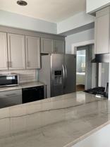 133 Bogard St #B - Photo 1 of 1