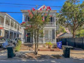 7 Bee St #A - Photo 1 of 1