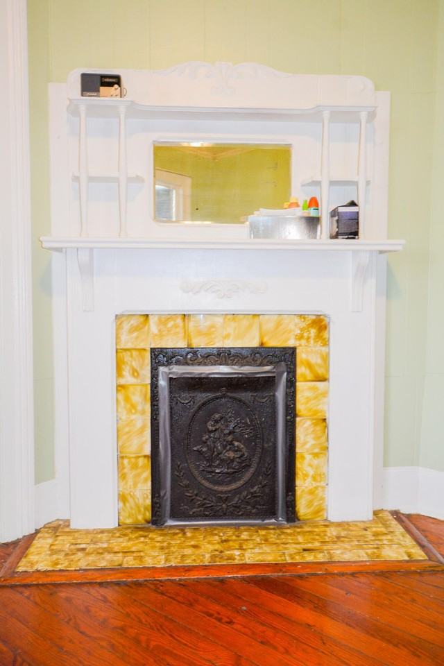 7 Bee St #A - Photo 3 of 8