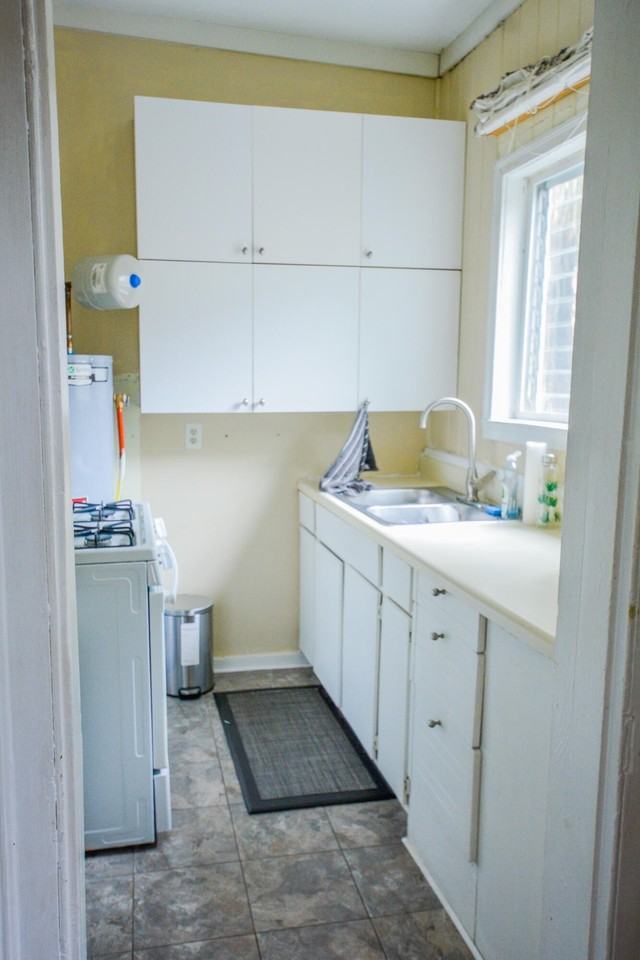 7 Bee St #A - Photo 4 of 8