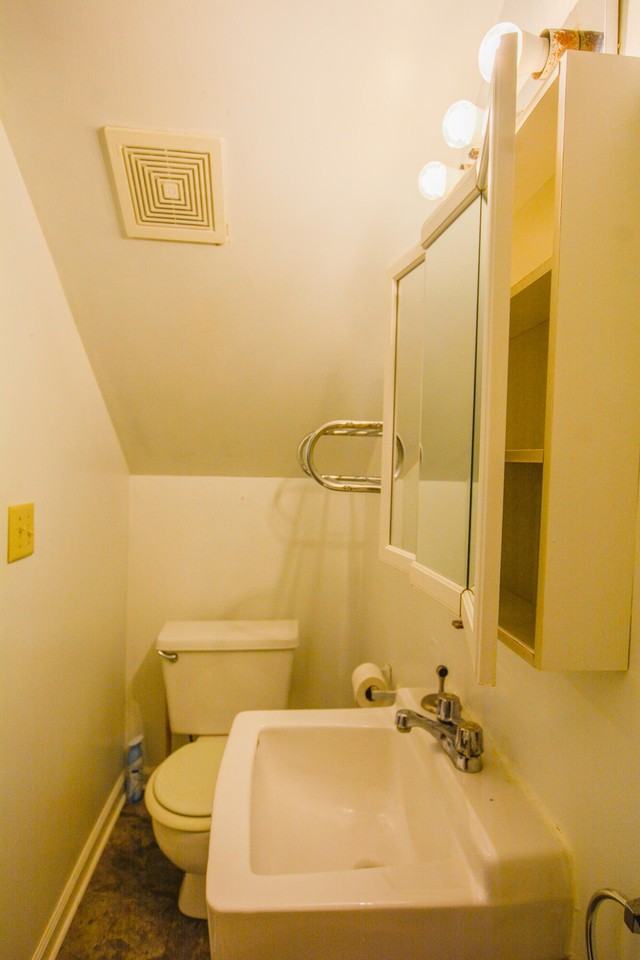 7 Bee St #A - Photo 5 of 8