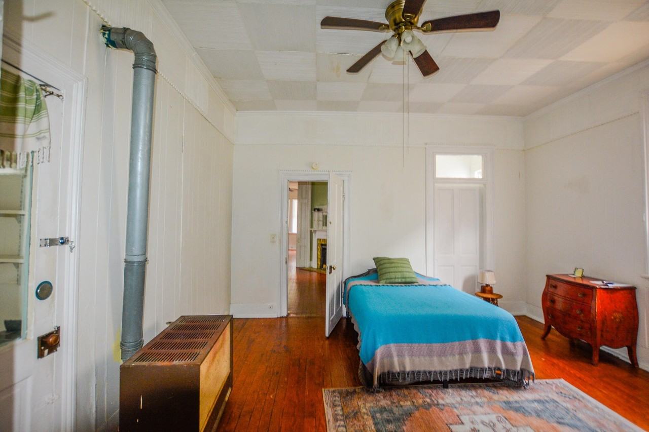 7 Bee St #A - Photo 6 of 8