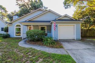 1240 Llewellyn Rd - Photo 1 of 1