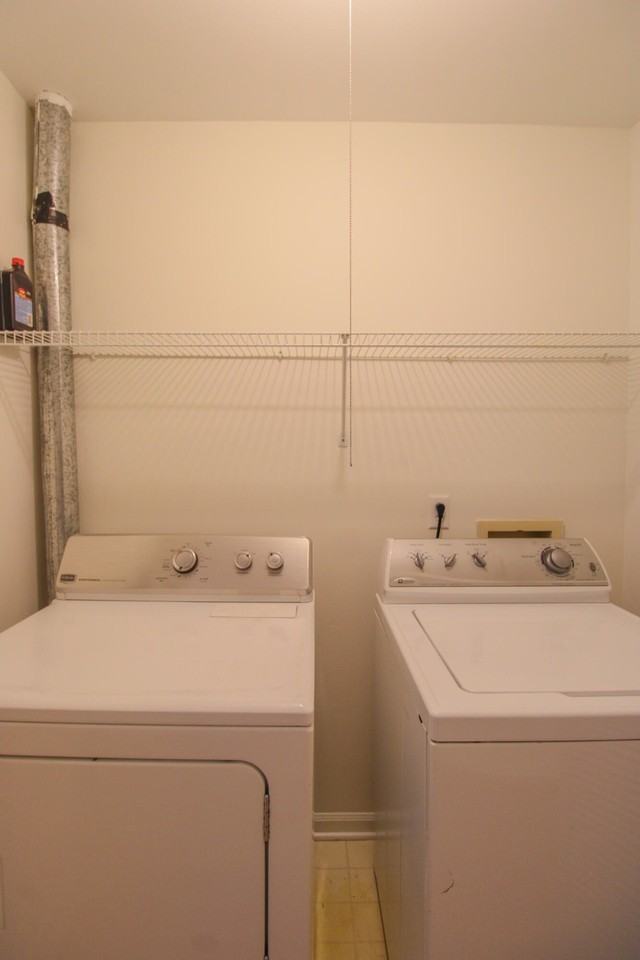 1240 Llewellyn Rd - Photo 7 of 23