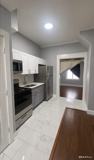 148 Rosette St #1F - Photo 1 of 1