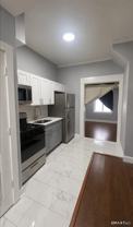 148 Rosette St #1F - Photo 1 of 1