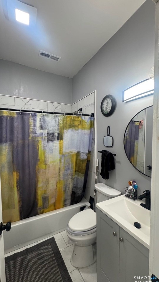148 Rosette St #1F - Photo 2 of 7