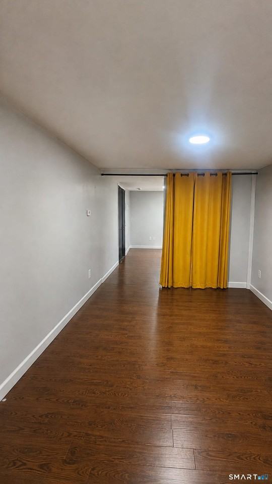 148 Rosette St #1F - Photo 3 of 7