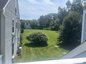 9 River Colony #9 - Photo 1 of 1