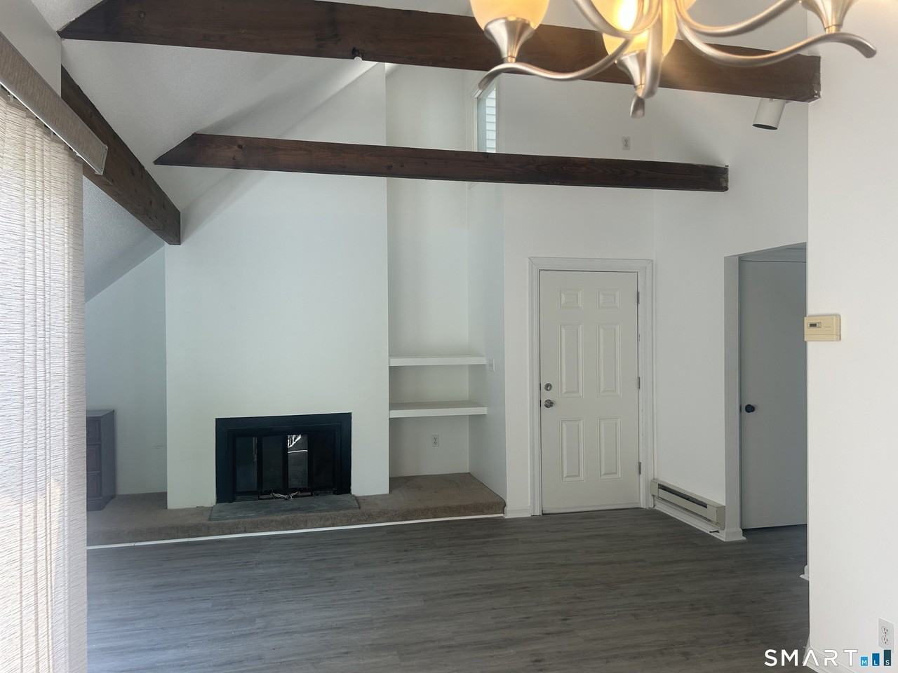 9 River Colony #9 - Photo 2 of 16