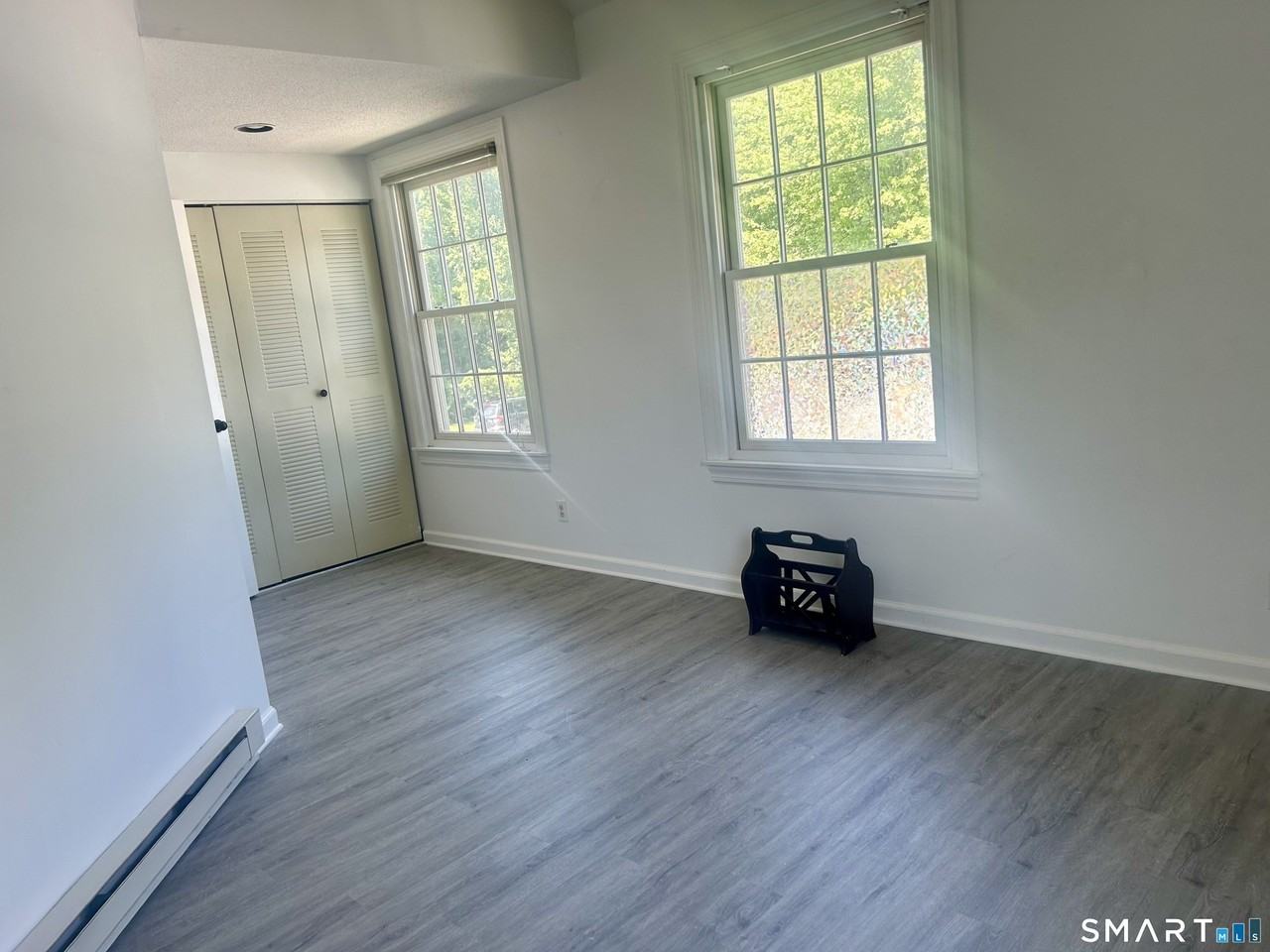 9 River Colony #9 - Photo 4 of 16