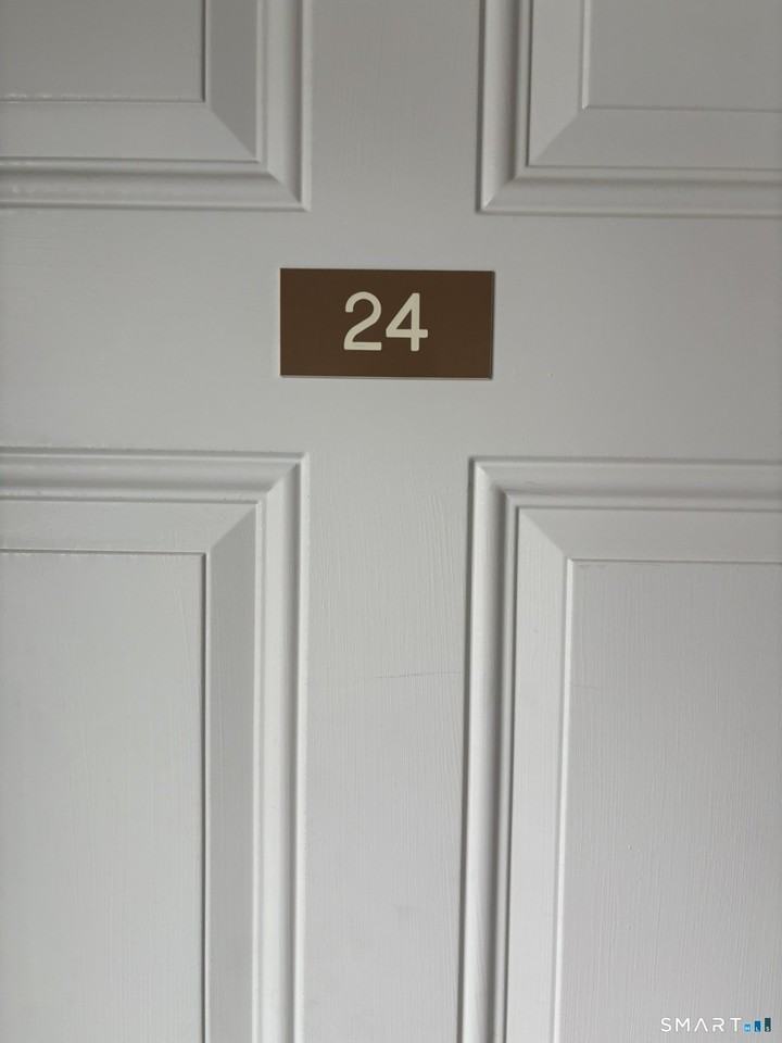 6769 S Main St #24 - Photo 3 of 12