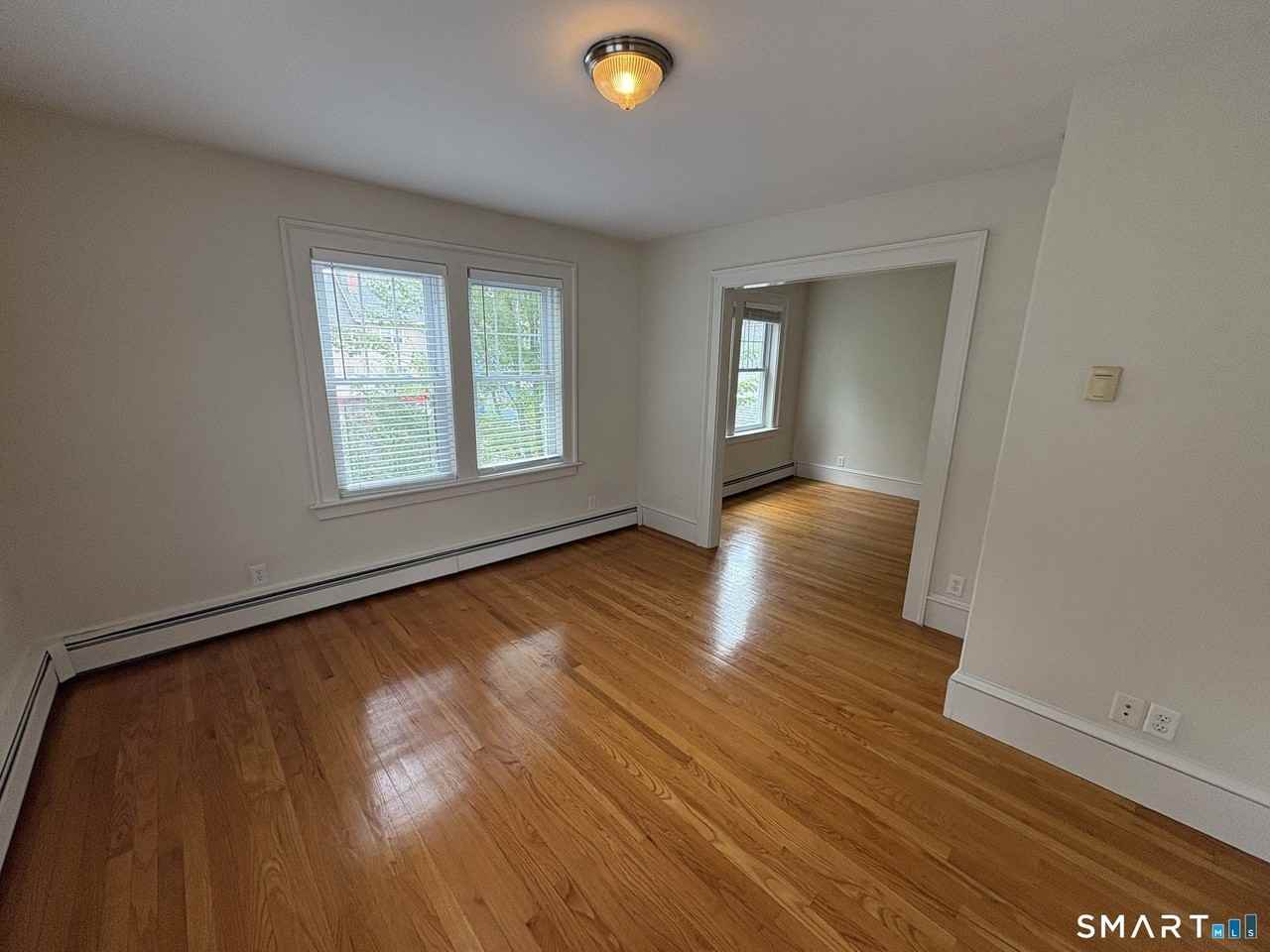 6769 S Main St #24 - Photo 4 of 12