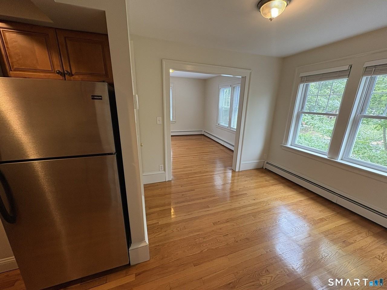 6769 S Main St #24 - Photo 5 of 12