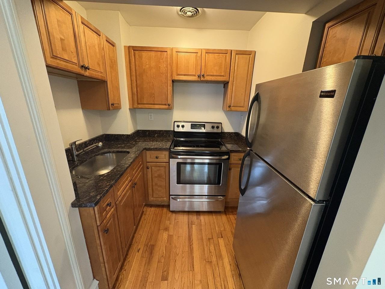 6769 S Main St #24 - Photo 6 of 12