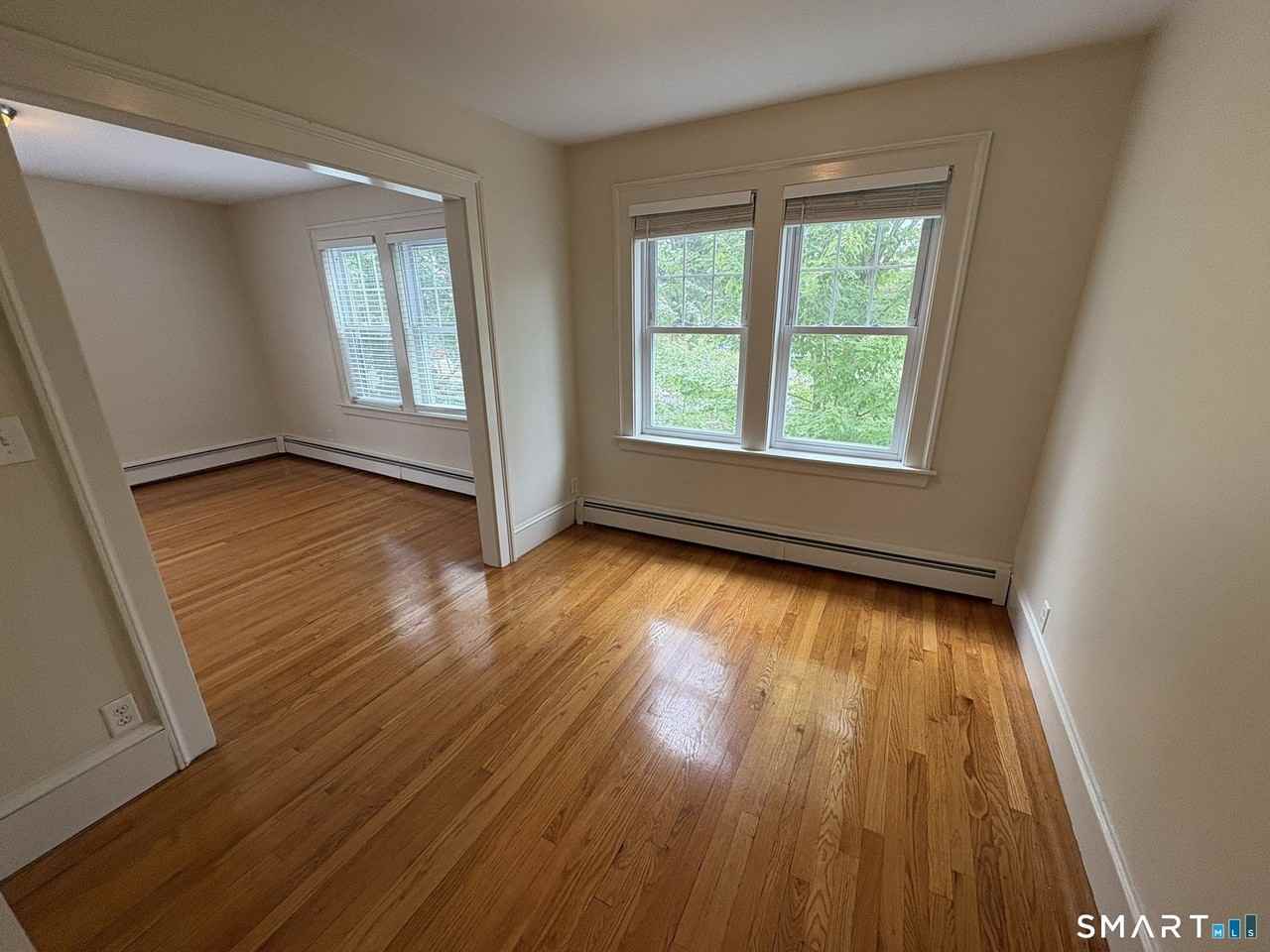 6769 S Main St #24 - Photo 7 of 12