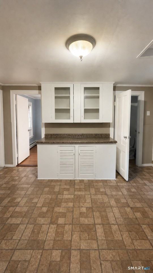 39 Rogers St #2 - Photo 3 of 19